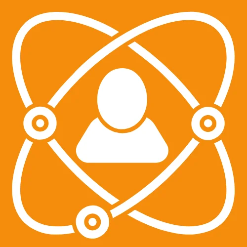 Infoway - nombre d'annees d'expériences