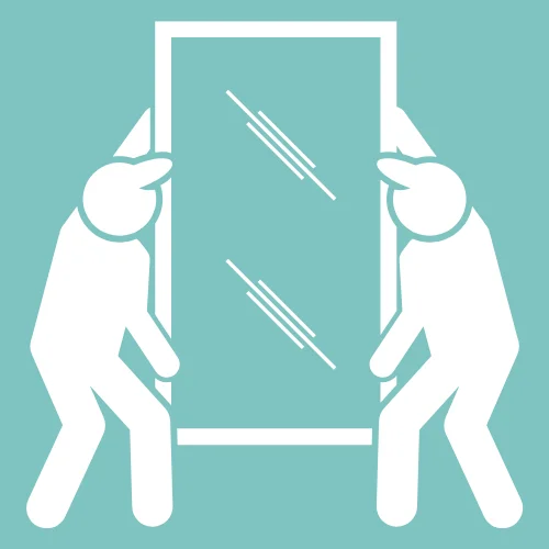 Infoway - nombre d'ecrans installes